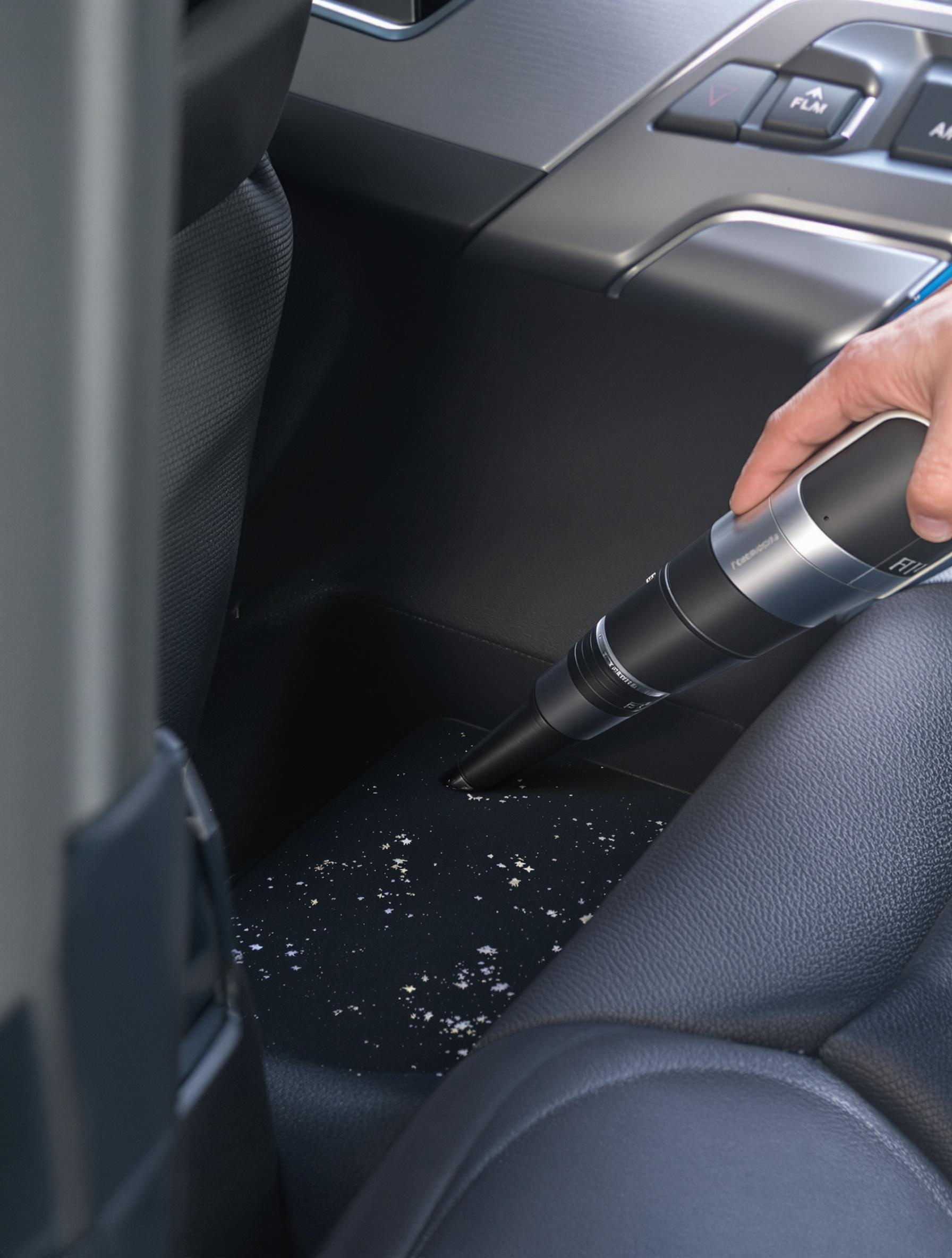 Aspiration intérieure